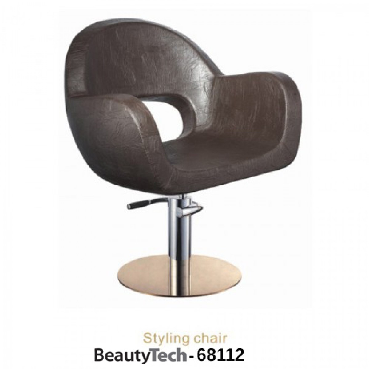 Καρέκλα Κομμωτηρίου